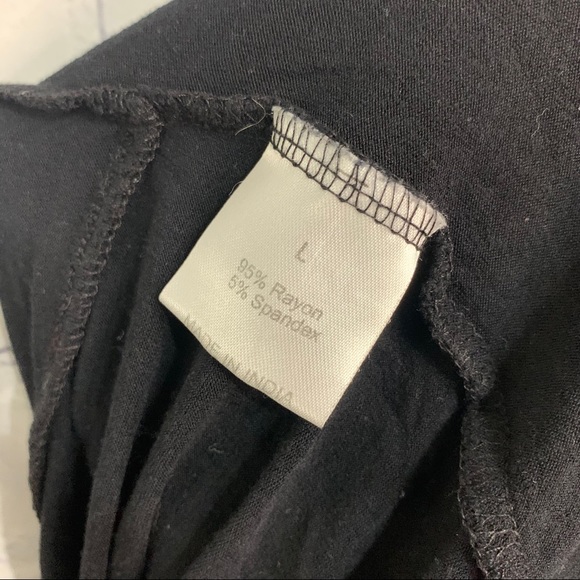 Look Like A Mermaid Party Like A Pirate Tank Top - Picture 8 of 8